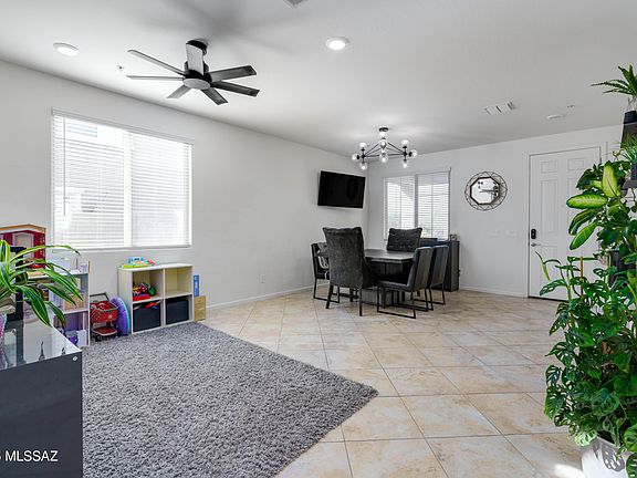 2nd image of 21269 W Haven Dr