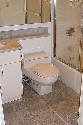 Rented by Bellmarc Realty | media 21