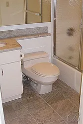 Rented by Bellmarc Realty