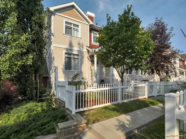 1804 70th St SW #73, Edmonton, AB T6X 0H4