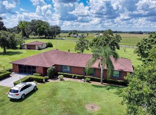 4540 County Road 103g #1, Oxford, FL 34484