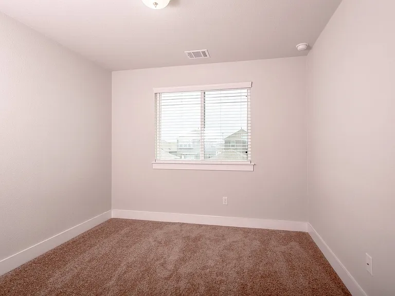 4720 Portillo Way — Photo 11