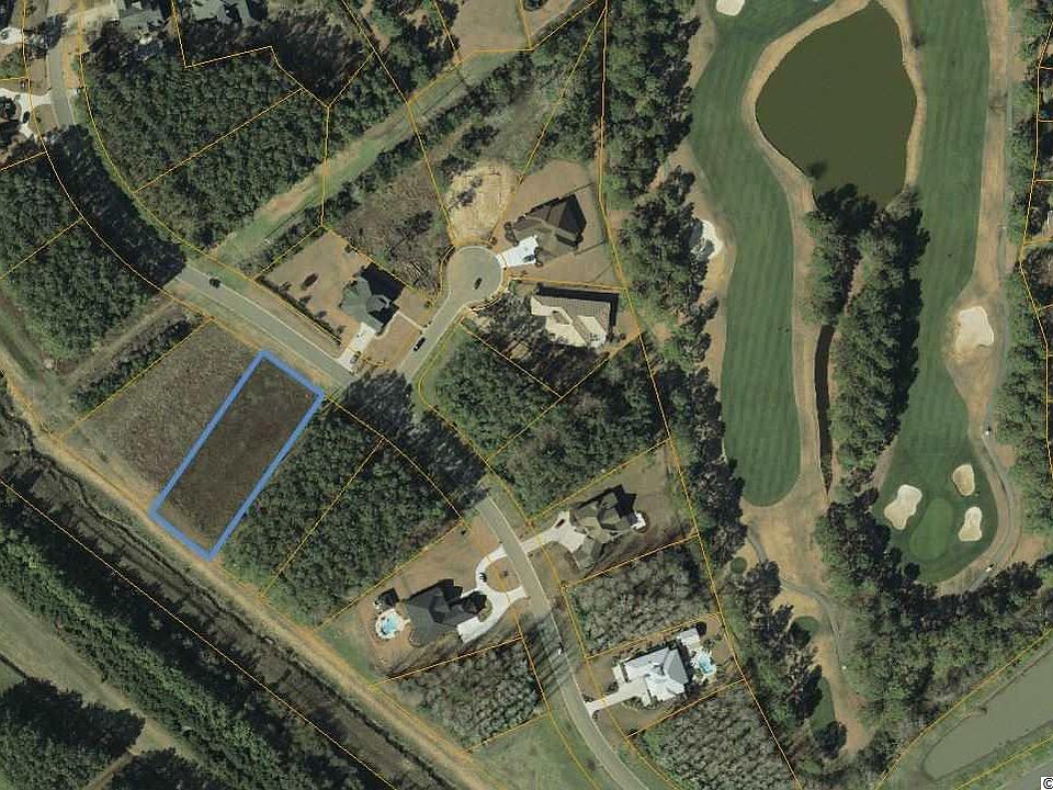 1st image of 2826 Old Bryan Dr. Lot 60