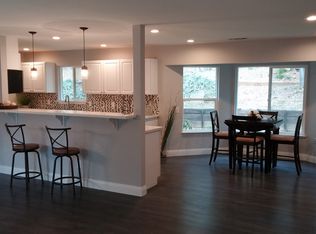 499 Retherford Rd, Colfax, CA 95713