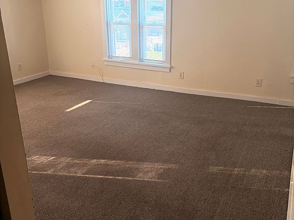 4th image of (Undisclosed Address)