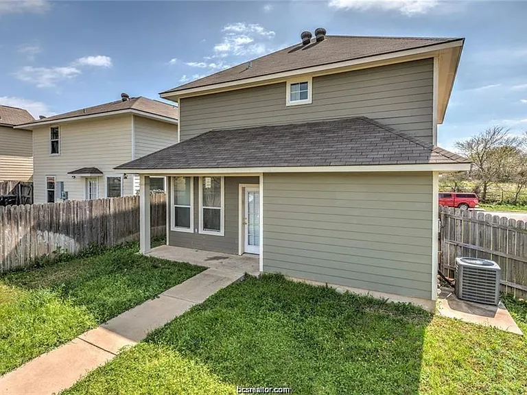 4115 McFarland Dr — Photo 19