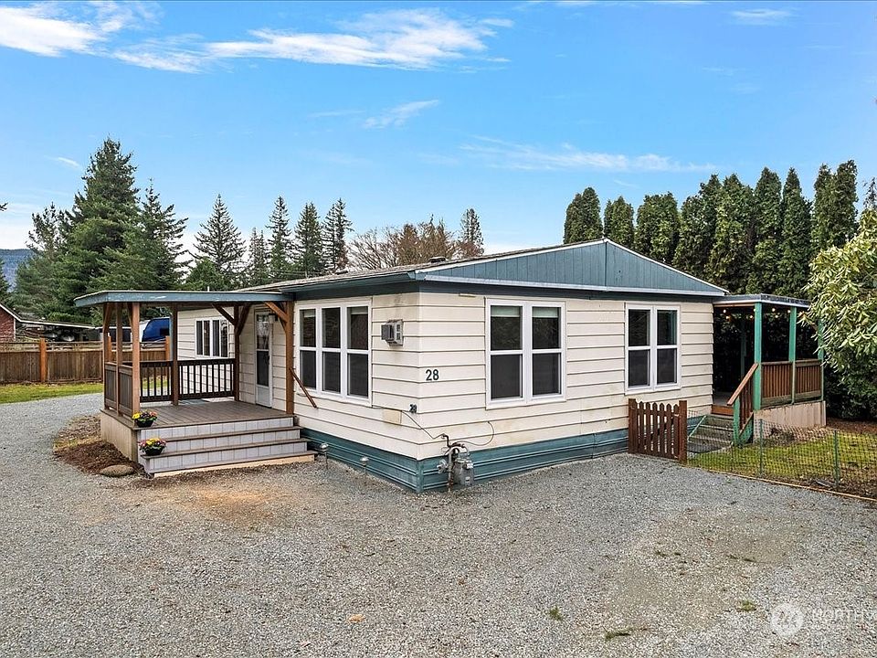 9403 Pierce Lane UNIT 28, Sedro Woolley, WA 98284 MLS 2194941 Zillow