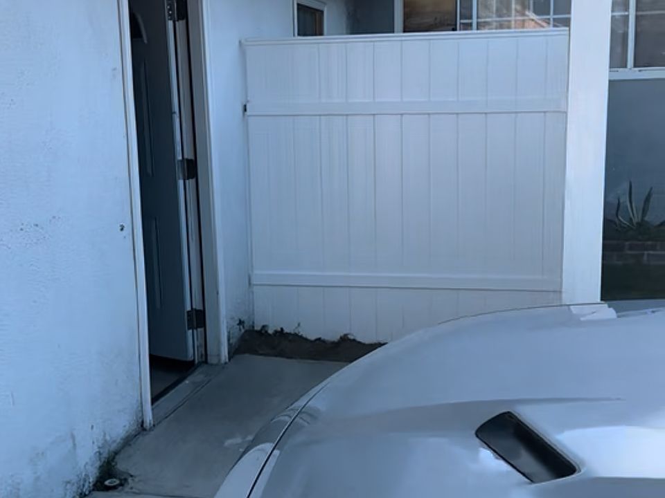 1st image of 11330 Duncan Ave