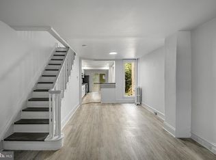 34 N Keystone Ave, Upper Darby, PA 19082