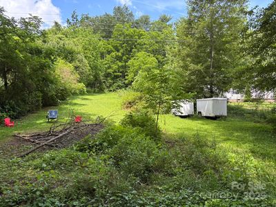 0 Moore St, Hendersonville, NC, 28739