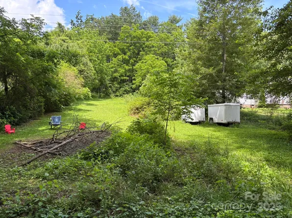 0 Moore St, Hendersonville, NC 28739