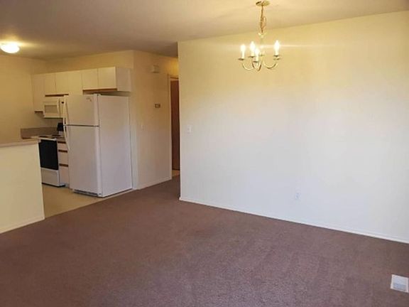 4th image of 509 Caribou Dr #509D