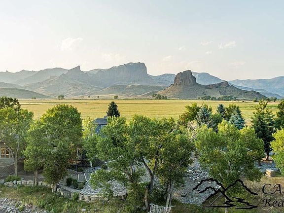 5th image of 40 Castle Rock Rd