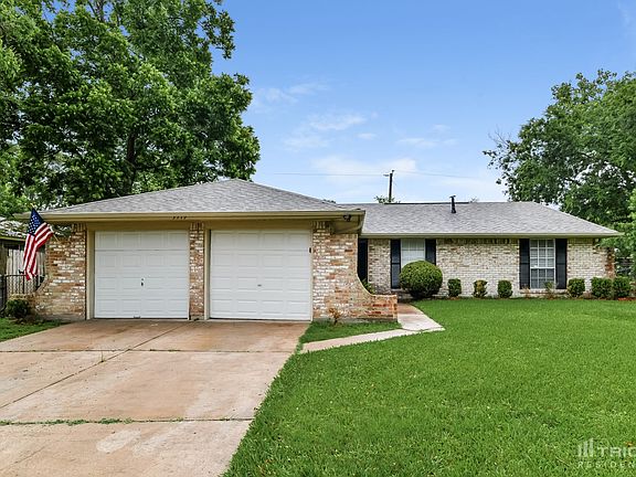 2nd image of 3519 Blue Meadow Ln