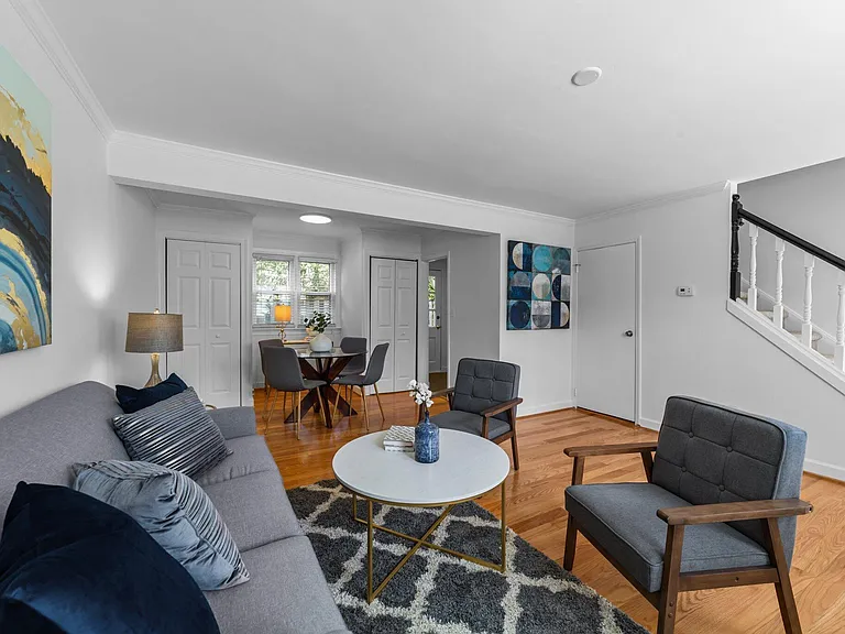 1103A Nichols Dr — Photo 5