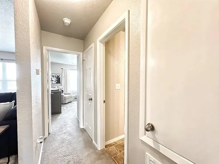 824 NW 68th Ave — Photo 8