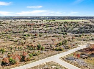 1140 Collier Ranch Rd #13, Stephenville, TX 76401