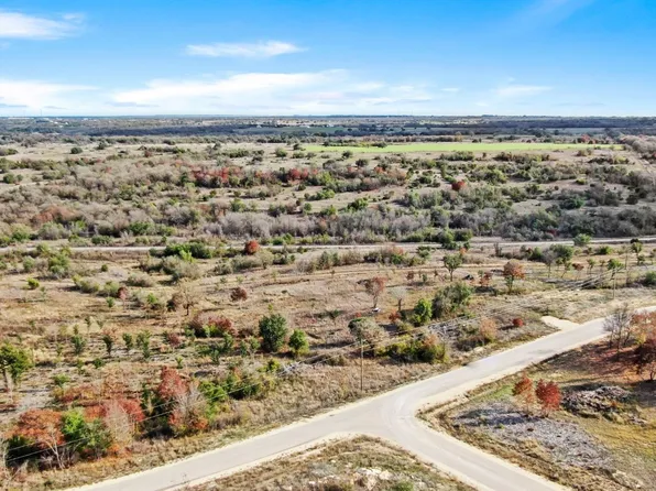 1140 Collier Ranch Rd #13, Stephenville, TX 76401
