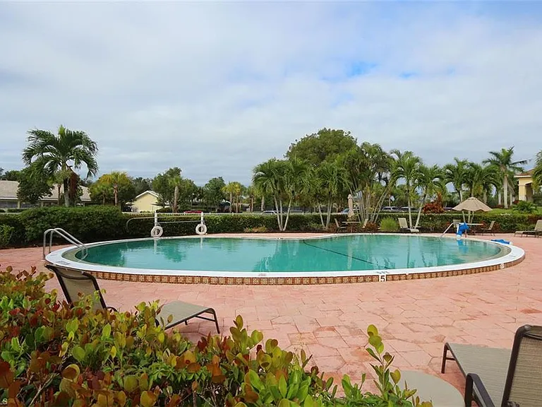 9060 Palmas Grandes Blvd #101 — Photo 22