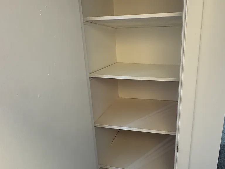 49 Pond St #34 — Photo 5