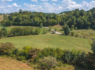 0 Sumpter Rd NW, Willis, VA 24380