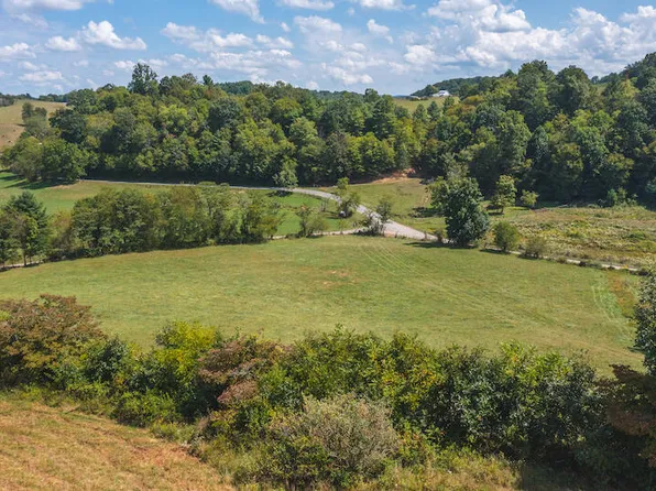 0 Sumpter Rd NW, Willis, VA 24380