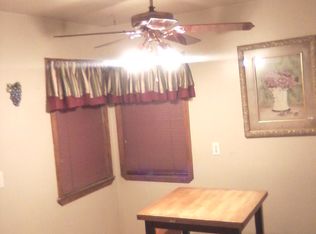 5941 N 65th St, Milwaukee, WI 53218