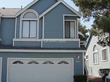 1st image of 4997 Souza Dr