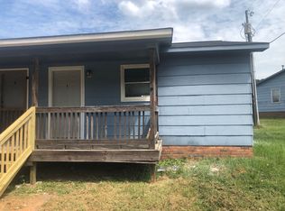 1361 Lymon Reece Rd, Lancaster, SC 29720