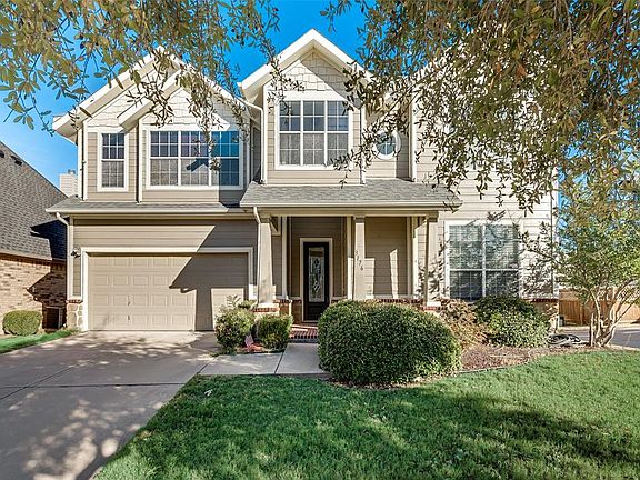 4th image of 3176 Villandry Ln