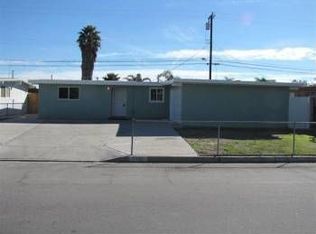 3448 Elaine St, Oxnard, CA 93036