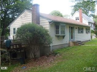 125 Coram Rd, Shelton, CT 06484