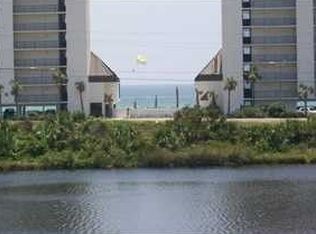 111 Smugglers Cove Ct, Panama City Beach, FL 32413
