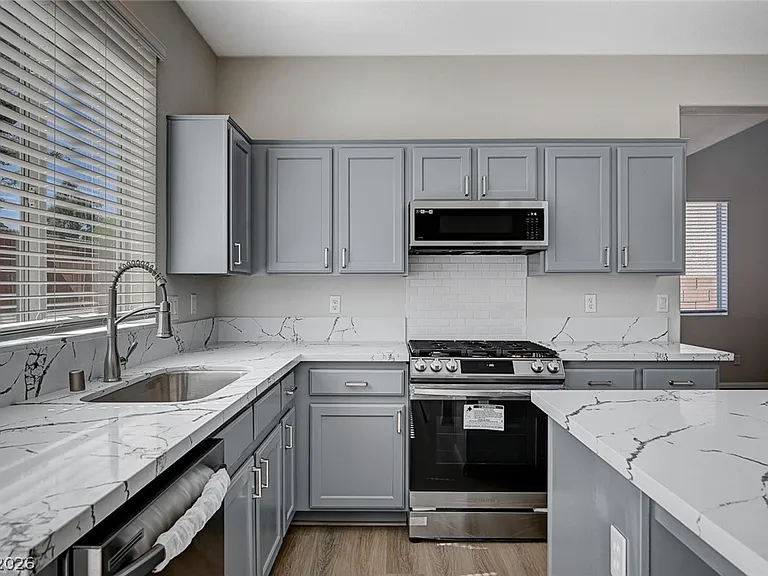 5139 Big Island Ct — Photo 49