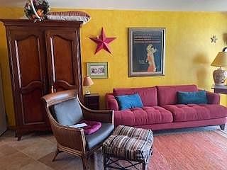 4th image of 209 N Fort Lauderdale Beach Boulevard #6J