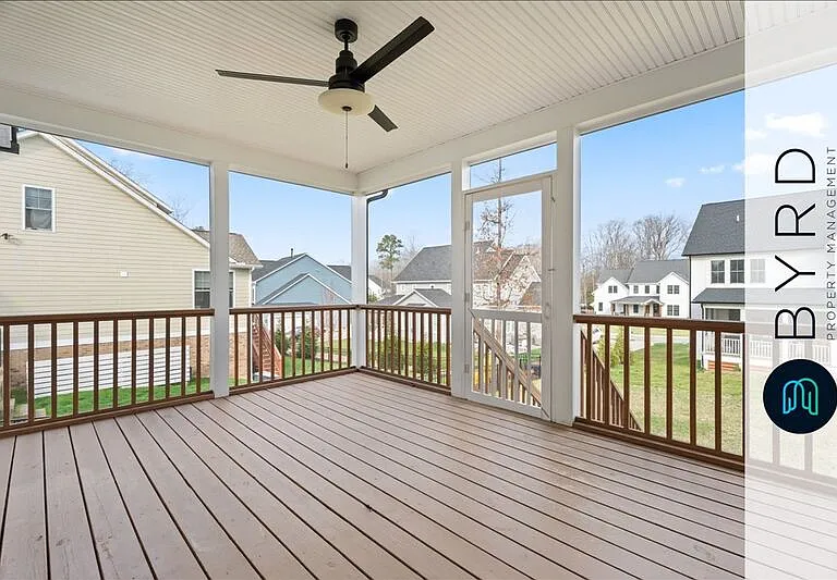 15506 Amethyst Dr — Photo 46