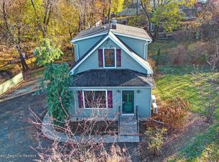 108 Lakeview Ave, Piscataway, NJ 08854