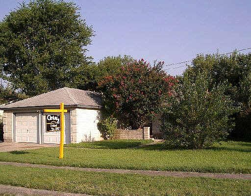 2nd image of 6315 BARTON MILL