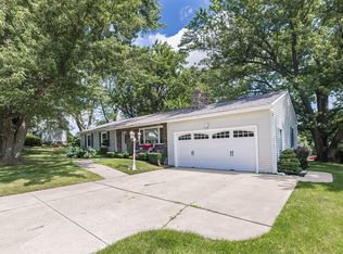 5121 Mill St, Erie, PA