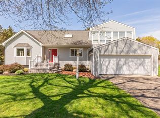 650 Rambler Rd, Southold, NY 11971