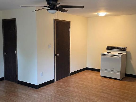 5th image of 9904 Country Rd #3622