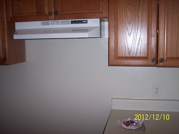 4th image of 1846 Gola Dr