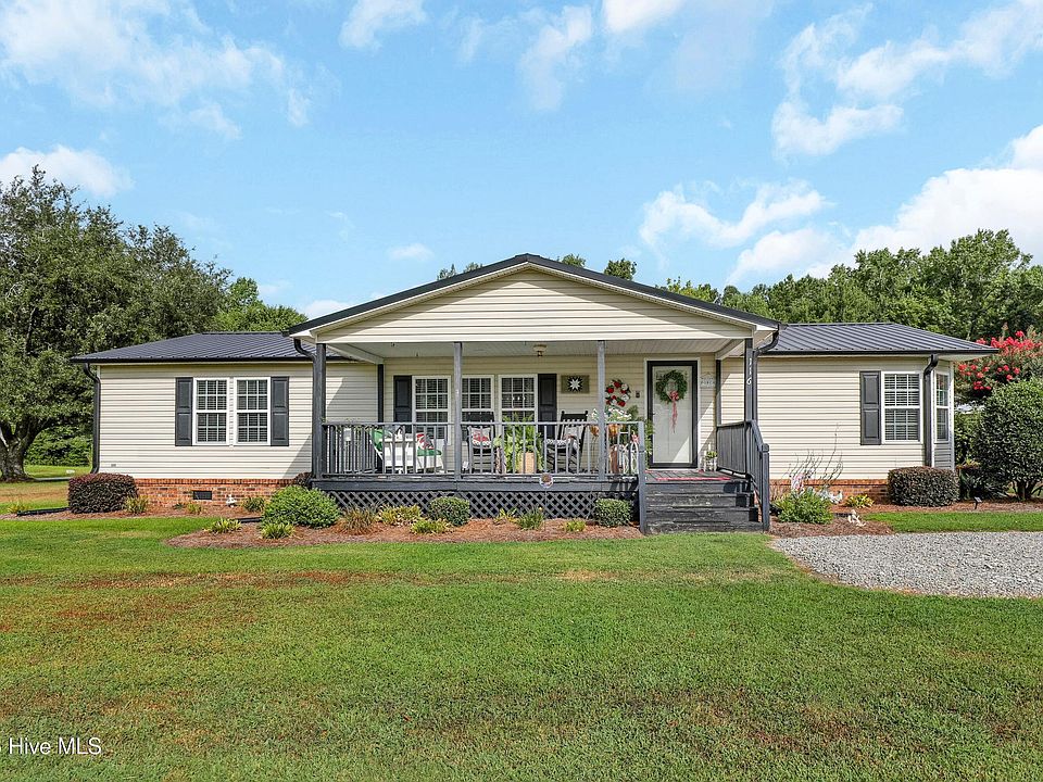 1st image of 116 Woodcroft Lane