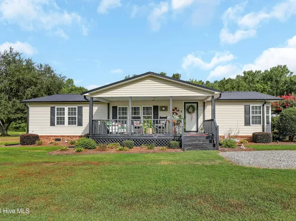 116 Woodcroft Lane, Rocky Point, NC 28457