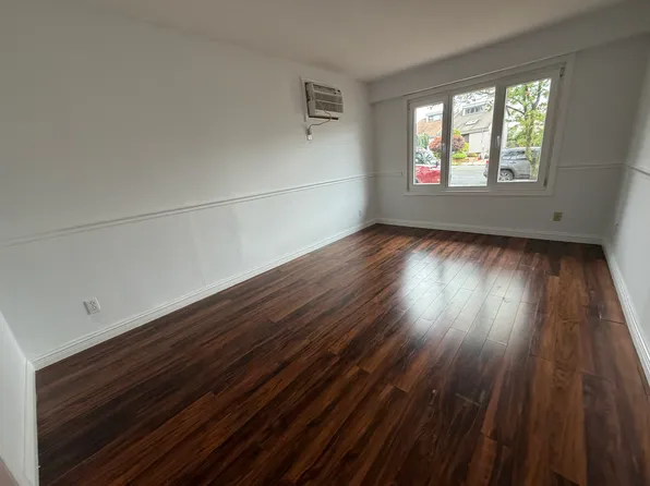 (undisclosed Address), Staten Island, NY 10308