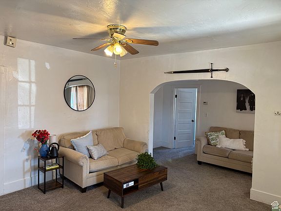 3rd image of 541 N 200 E