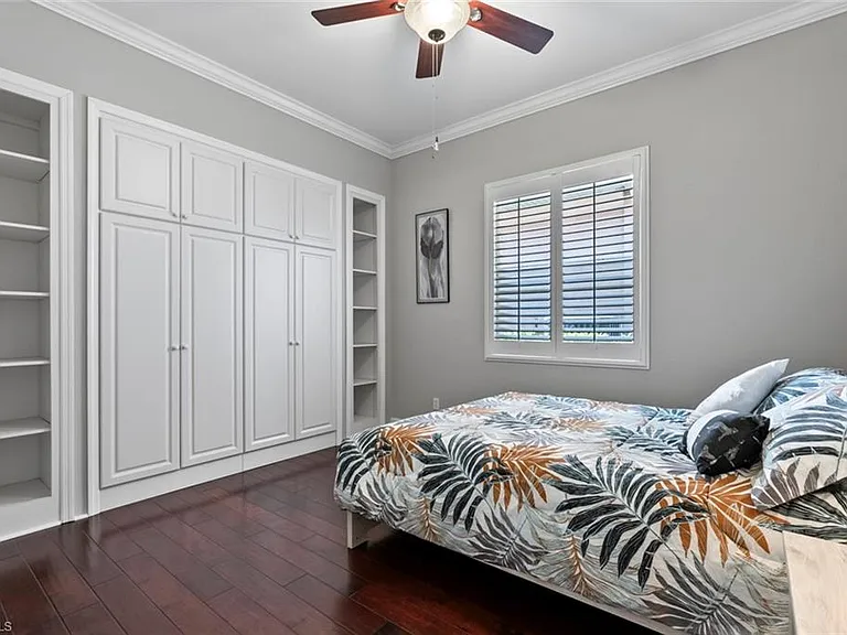 6051 Shallows Way — Photo 31