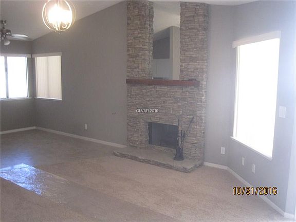 3rd image of 2307 Sierra Sunrise St
