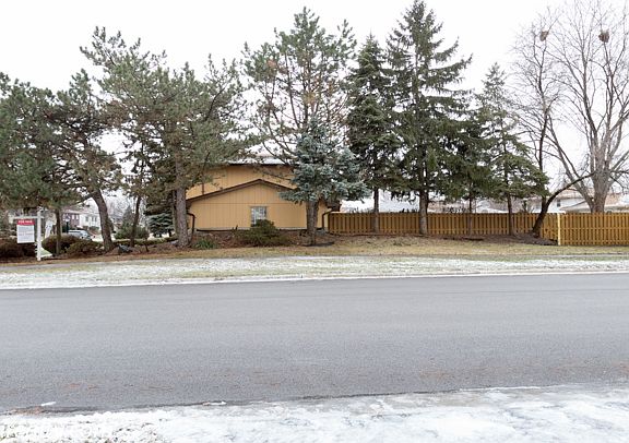 2nd image of 19804 Monterey Ave