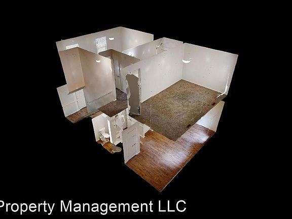 4th image of 1035 W Parkway Ave #12